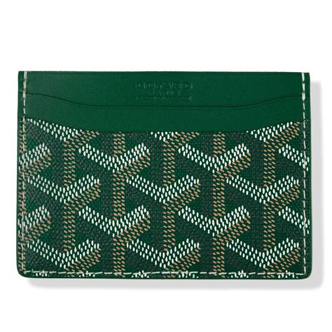 goyard sulpice 2014|Goyard Saint.